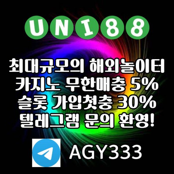 8320deeca66aaefe4380f80e3a3f697c_1760560346_4373.jpg