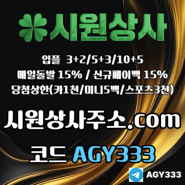8d321e2b19babd01b6d904f423463faf_1759707944_0279.jpg