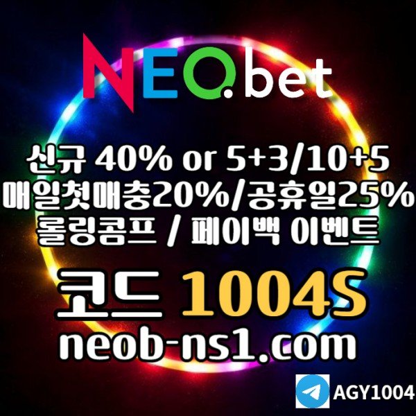 8f400610eade198f8c50923108b134d8_1760577349_1226.jpg