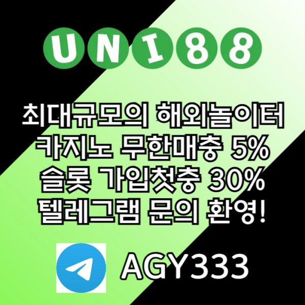 907d3d7d4b2eca476636b6829ef446a5_1759529261_0632.jpg
