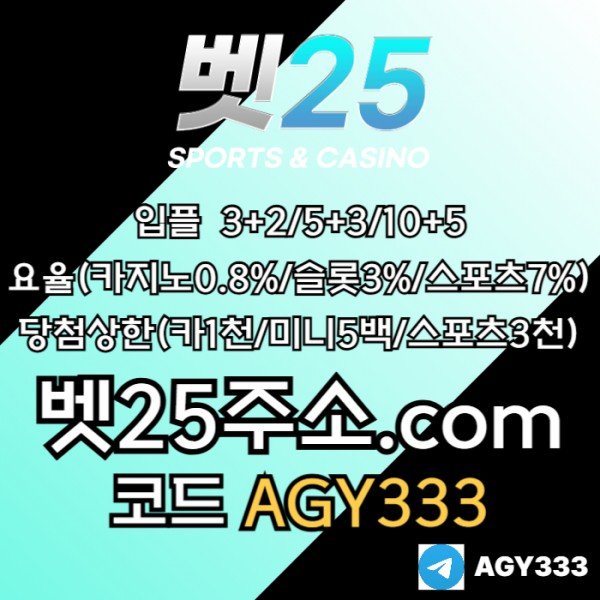 945edf75c63746640dbee629c2aa1241_1759295627_1372.jpg