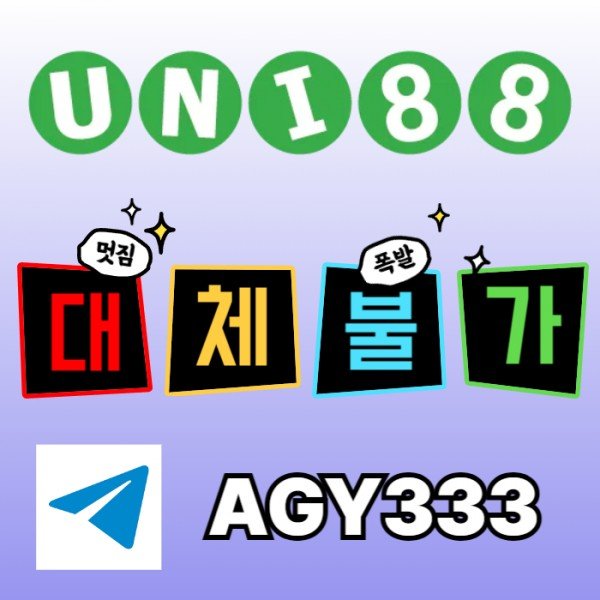 95b2e40574c570932e75c6b889a27443_1761356604_744.jpg