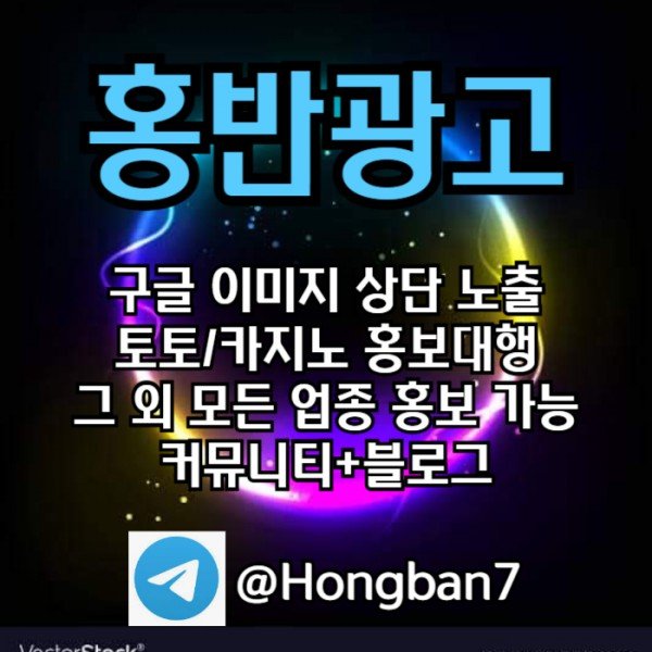 98e88fe762531ae326adeb9dac7ec1a9_1760390420_8852.jpg