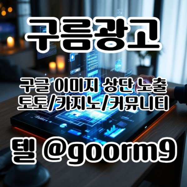 9aac5f242e2bacad6d6f705844d20fa4_1759526553_0225.jpg