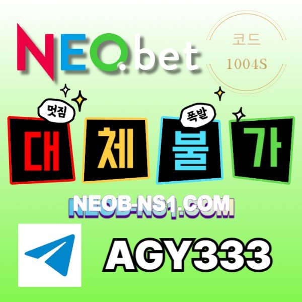 9da6e36e80246e3baa530cdecf759a31_1761036736_9216.jpg
