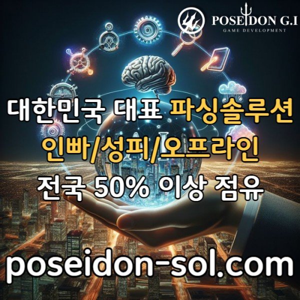 9da6e36e80246e3baa530cdecf759a31_1761109455_9334.jpg
