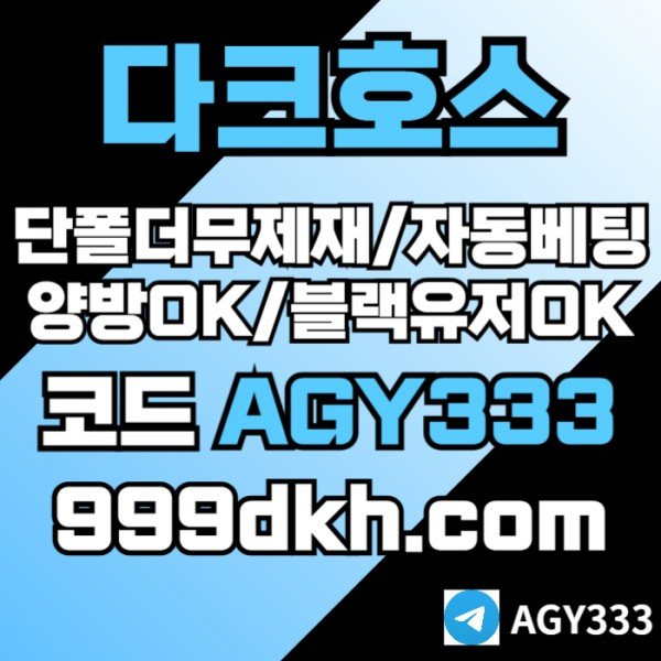 a037669f5852c6fc0853cfc418c9b48f_1759467341_0247.jpg