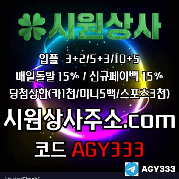 b30621de6325c721f6ccf5edd1aa907d_1760737214_211.jpg