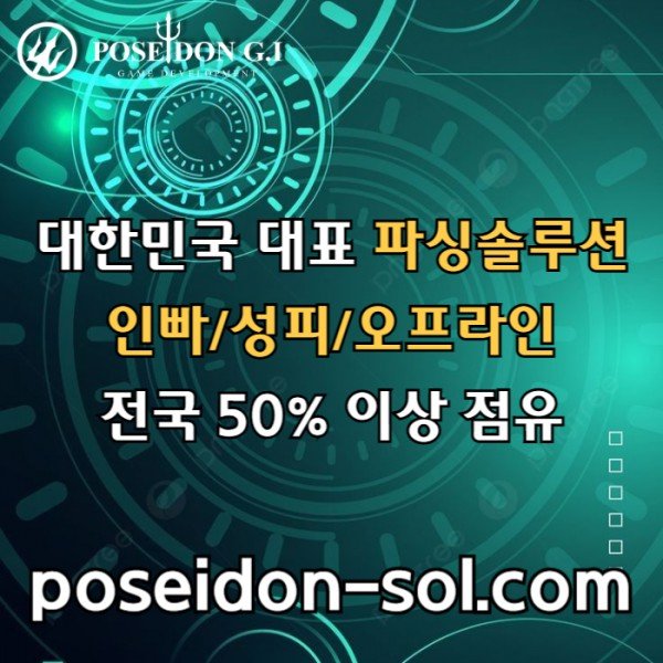 b5f58e498be1ff21972d8f37143530c9_1760338296_1982.jpg