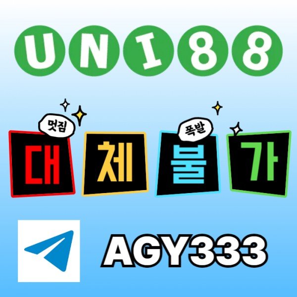bcde1cf61bfd288a4ae473bfd80e1d75_1761114670_5111.jpg