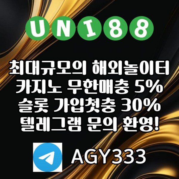 bf925a51e693e5a67539594f3bf22ccb_1760081665_9774.jpg