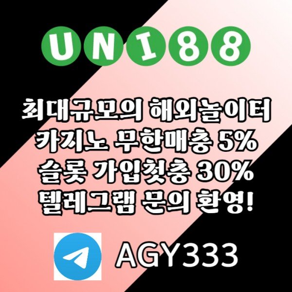 c10874beed86531a5a4ae1e92ab13693_1759302883_0584.jpg