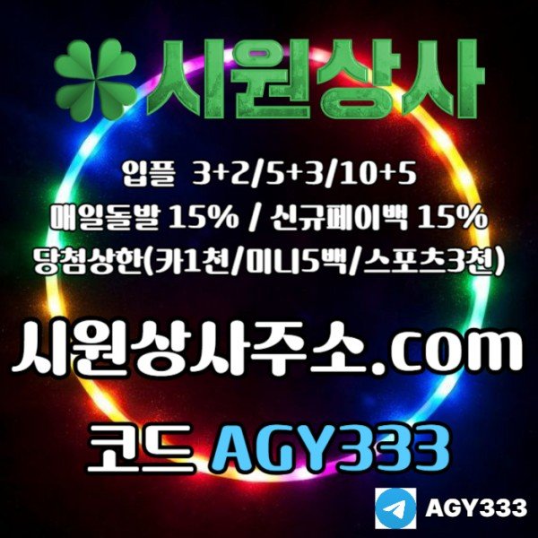 c3ed04732c70b77e4be930d68c29a315_1760403922_5427.jpg