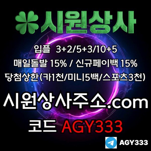 c5fe928535cd7cc2439fd74ccf4d626b_1760766784_0324.jpg
