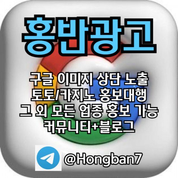 c97deaf3ac393e23ace1d4133cf5c6f1_1761082960_5107.jpg