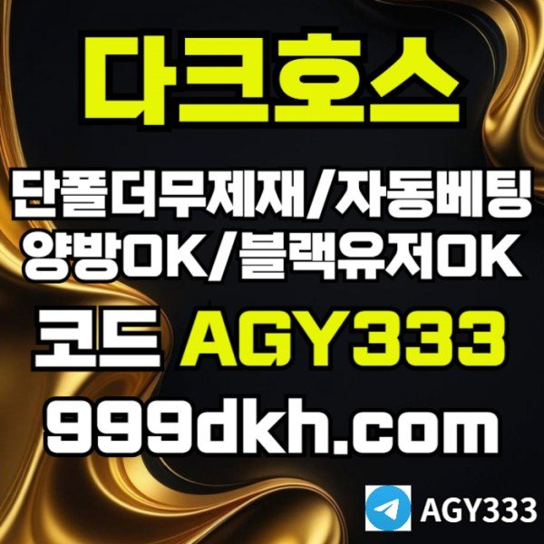 c9fade4ee78a79770e539086cea96857_1759830319_5605.jpg