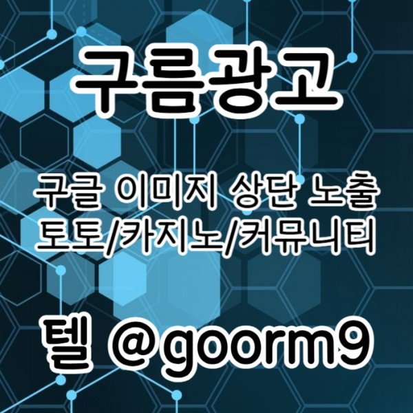 cadf06e7fceb5dd6386828f442fa405e_1760739677_7155.jpg