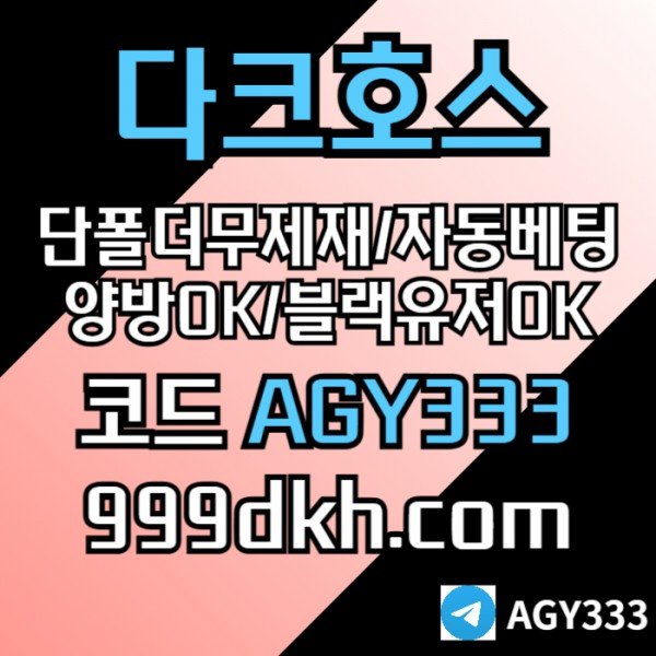 ce37ac3b12e7c620e90cb8209b0cd64d_1759305366_7752.jpg