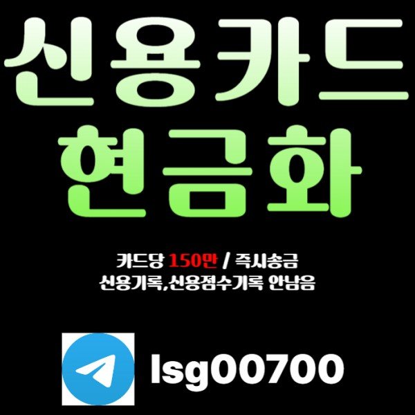 d5e11a0ce5ad3a567b1bdc2f99cc7386_1759459189_9804.jpg