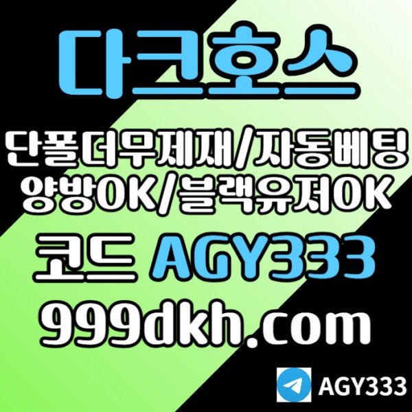 d6fa30c440a3c7f823c6587d557da8a4_1759542386_3149.jpg