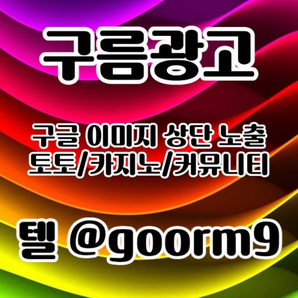 d782d6ab3b519b1e56dbeea17f487675_1761001250_163.jpg