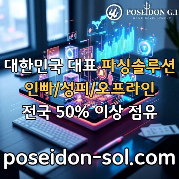 db28388a45514dff6b9430f253bdb4c5_1759358470_8557.jpg
