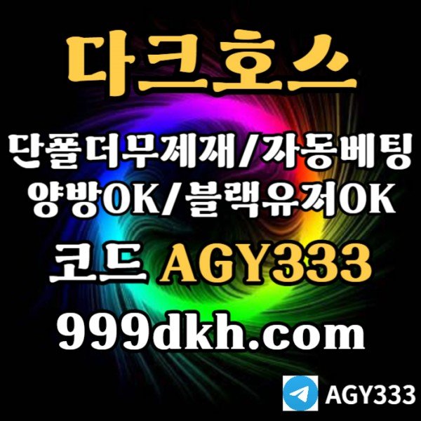 e7aab1de99b73a14afe472e7aba44899_1760570450_3729.jpg