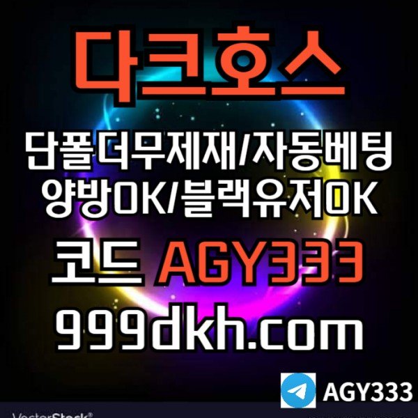 eb082a1b28f37be55cffeab5c6a22a73_1760691965_8771.jpg