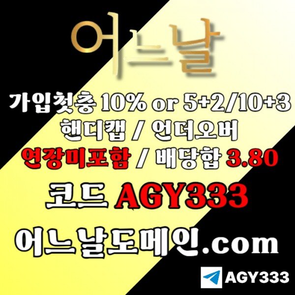 f03a0479b3a4b5a8dfd72787dc681d60_1759289768_8215.jpg