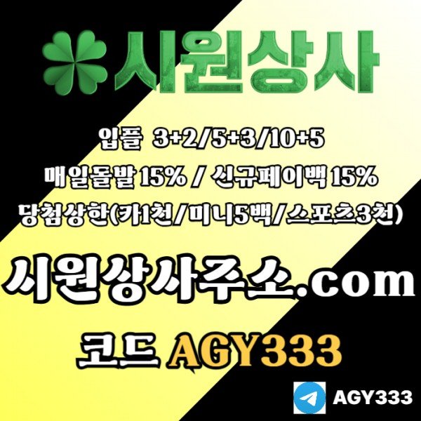 f03a0479b3a4b5a8dfd72787dc681d60_1759562857_8319.jpg