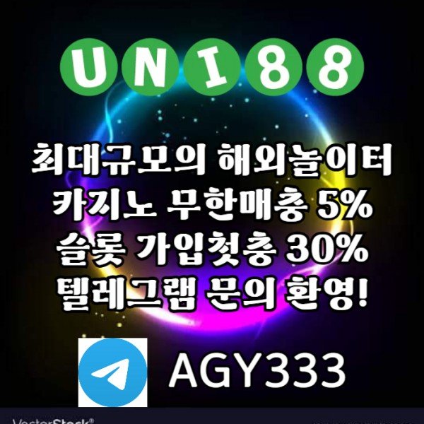 f0d96e267246980754cf706a823a0dc8_1760581440_0262.jpg