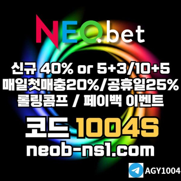 f8e0873297c8a5302c84ee04b3d5725f_1760407359_2227.jpg