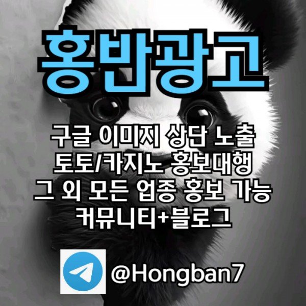 1330b3b3cdd7d6cf400abca8e7ca869c_1774687466_5733.jpg