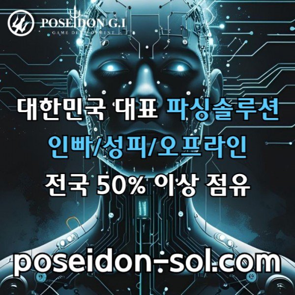 865880fb171a735ccbd26a434dd5731b_1774954975_3739.jpg