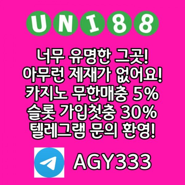 8b88de57ab9b02a64c65c45fc3ce2029_1774873677_3283.jpg