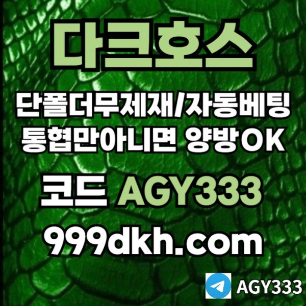 6169bf91b4f1eb89c6b0989a507df7a6_1776240669_8878.jpg