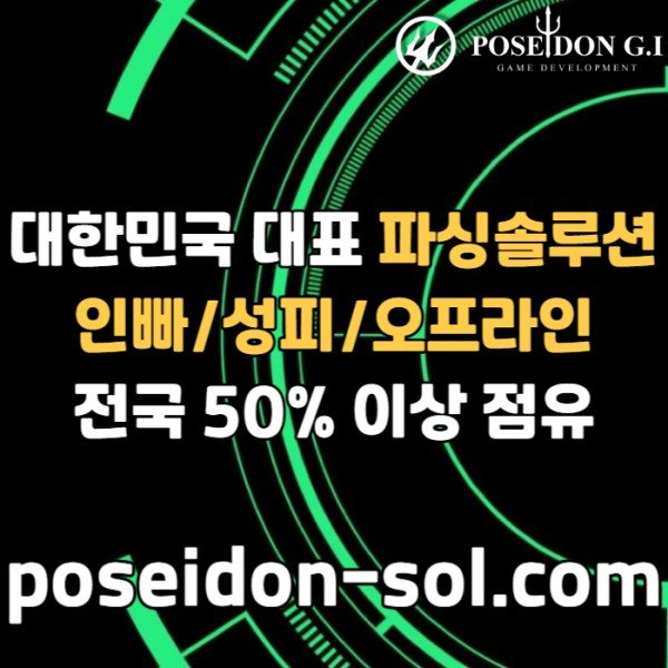 ce2c1c9efbef676b324bcc8930b2716f_1777089070_3049.jpg