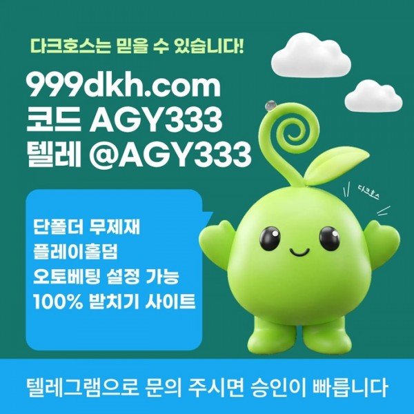 0837c69b5c53232521b4201a71301786_1779892635_2444.jpg