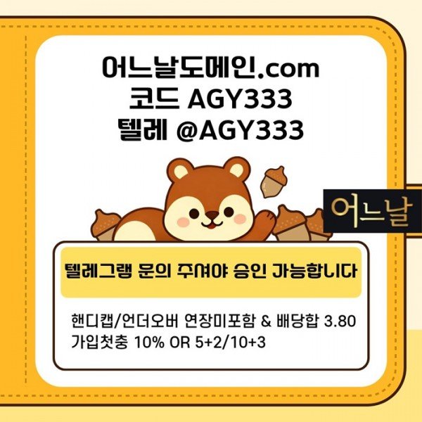 08cb5d8ce9cc151ffb272ed2ace288da_1778764120_5632.jpg