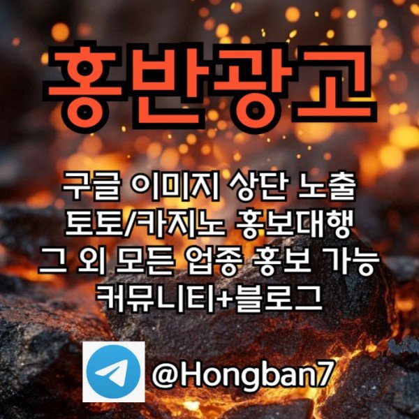 155de40460a8041f3eea56f6abf934f2_1778907962_1859.jpg