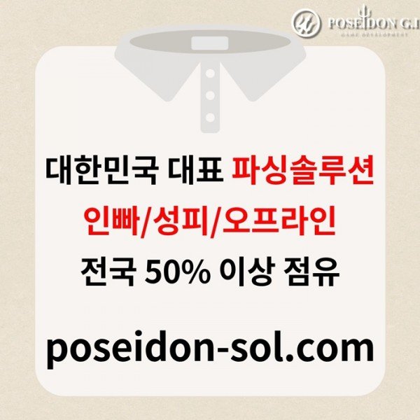 19493bd9321838577d69eae246a88fb9_1779450411_221.jpg