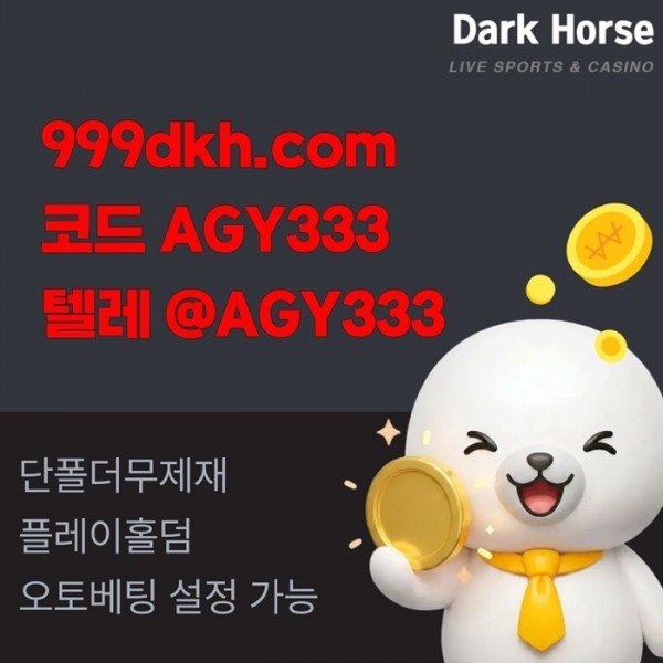 321e5b041640742df8f0974d5b8d29be_1777955221_0781.jpg