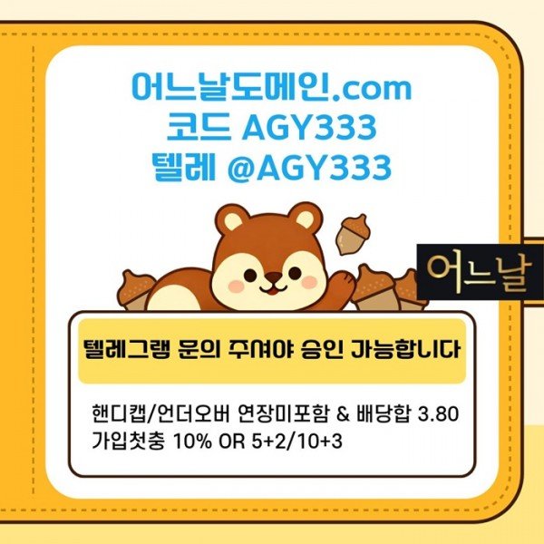 36fe46cddb49b4460d84d5ccee0cef57_1778805883_1013.jpg