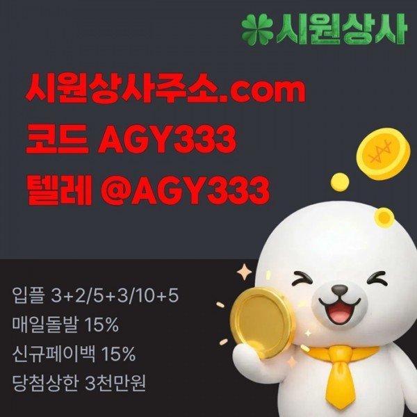 49c383b8c002add6668a249d249dfd82_1777817447_6696.jpg