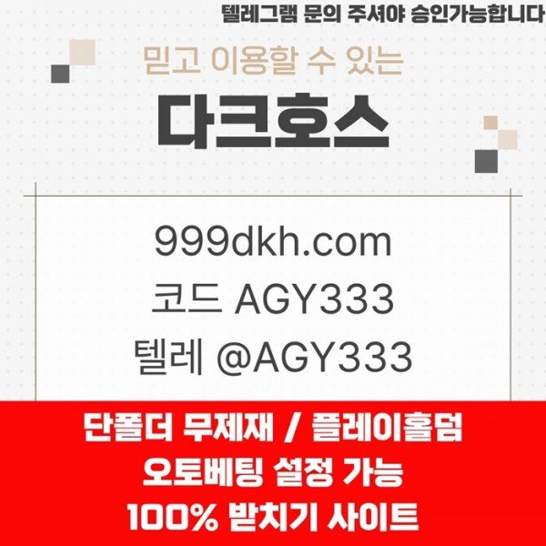 49c4a20bfe65d857c0f72f105eee6a64_1779020259_8443.jpg
