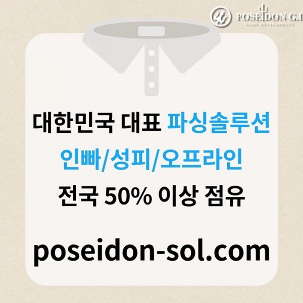 57a418e96710915b71ac032648fddb9b_1779505549_7712.jpg