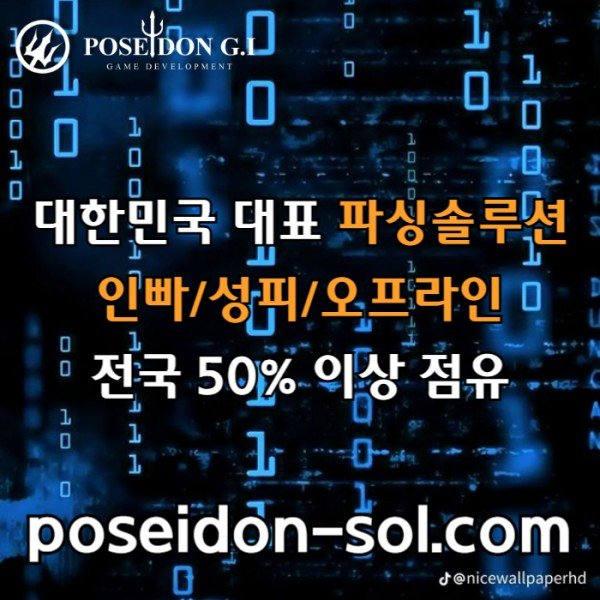 65a7727b178e2a07f189da178f455c82_1778243589_6446.jpg