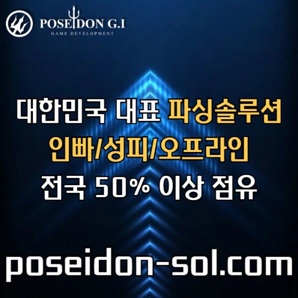 67c11a39915bd974484474d76d73b854_1778212868_729.jpg