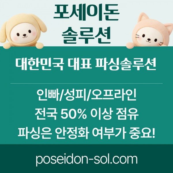6a963a99b0880a294616d97a26d63356_1780230676_3397.jpg