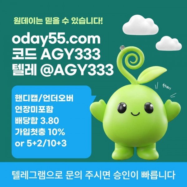 6e244af880c53022dd0b4890d3007c20_1779795955_2259.jpg